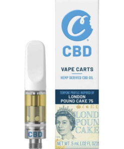 cookies carts